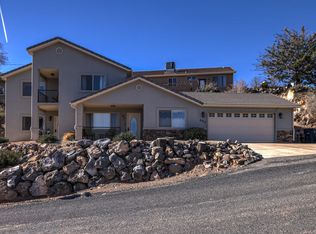 683 N 20 W, Hurricane, UT 84737