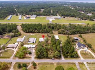 701 Skyhawk Dr, Pensacola, FL 32506