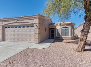 2101 S Yellow Wood UNIT 4, Mesa, AZ 85209