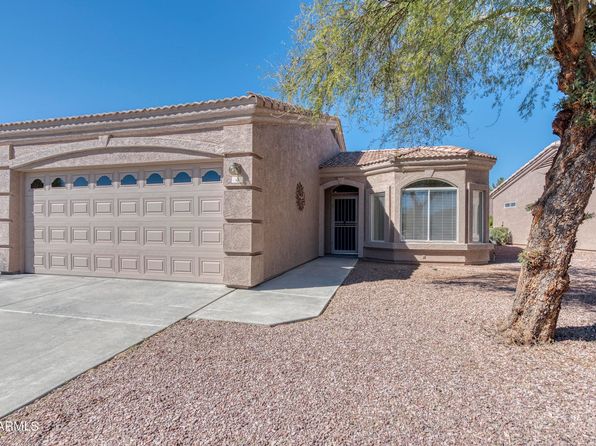 2101 S Yellow Wood UNIT 4