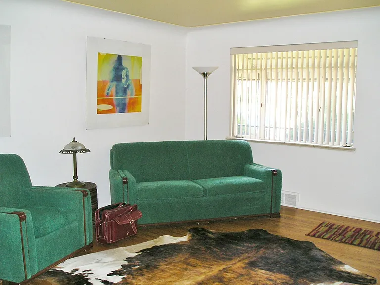 3145 N Columbine St — Photo 9