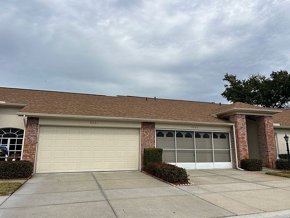 3rd image of 9027 Warwick Ln