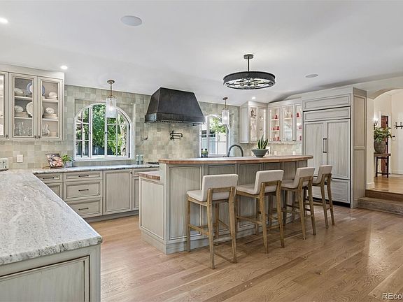 4th image of 1515 E Tufts Avenue