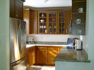 9032 Abbott Ave, Surfside, FL 33154