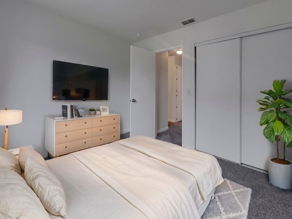 sacramento-california-26022496 picture