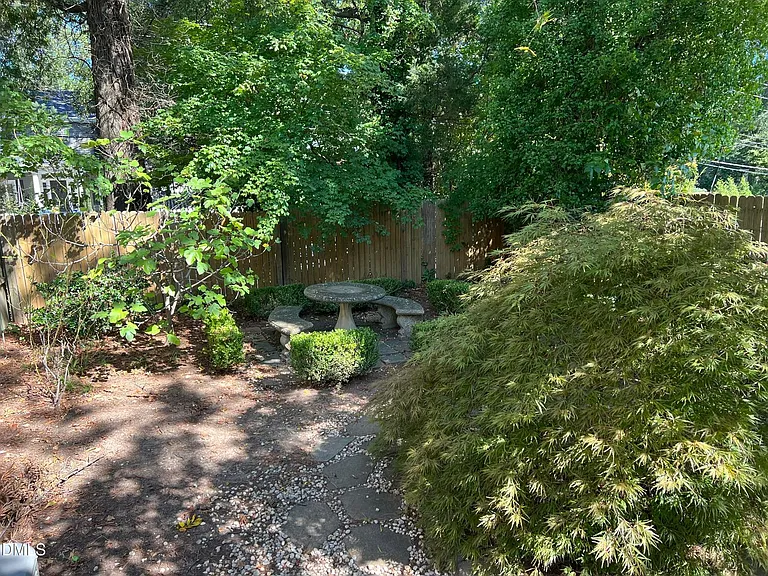 1401 Governors Ct — Photo 15