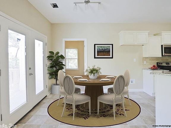 4th image of 5817 Big Oak Ln
