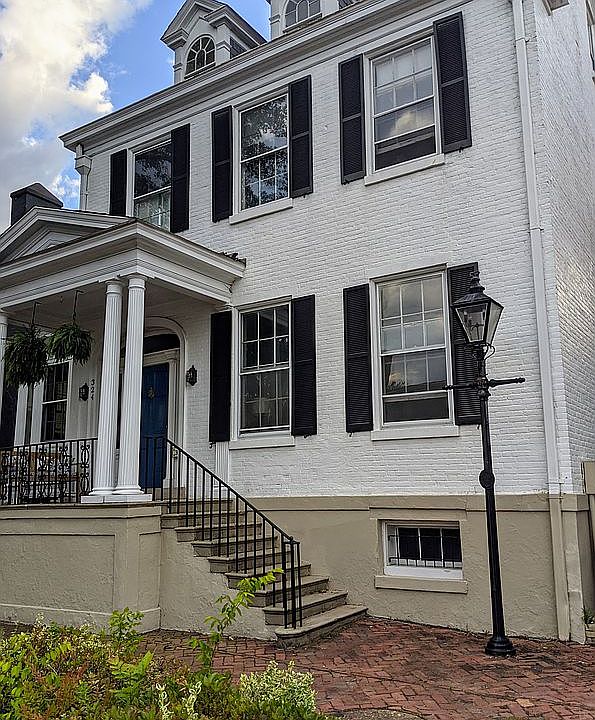 1st image of 324 Court St