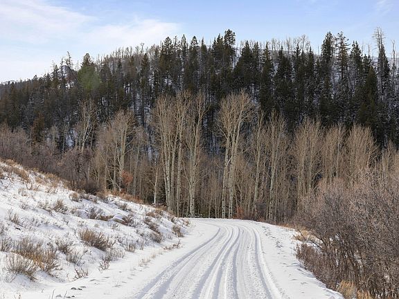 2nd image of Tbd Ross Rd