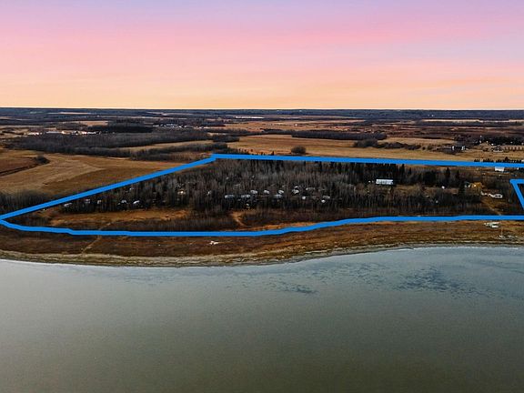 2nd image of 51380A Range Rd #205