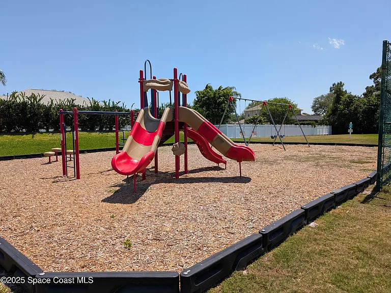 4109 Orion Way — Photo 34