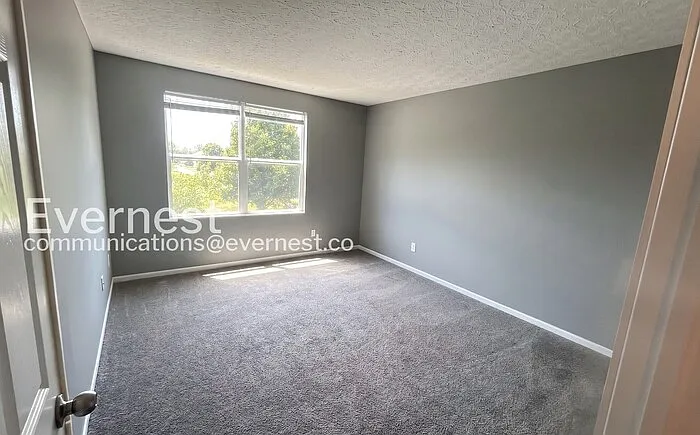6326 Pompano St — Photo 16