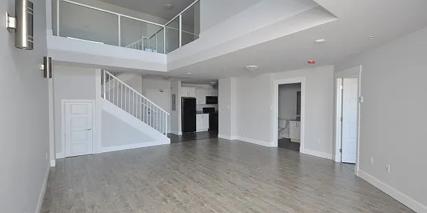 58 Holtwood Ct — Photo 6