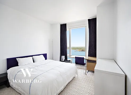 Rented by Warburg | media 38