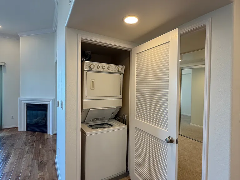 Tradewinds Dr — Photo 14