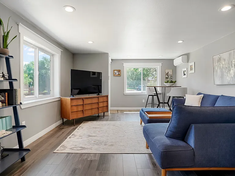 3653 N Monroe St — Photo 3