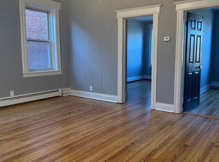 35 Glenridge Ave APT 10, Montclair, NJ 07042