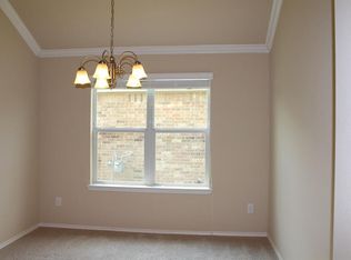 431 Oak Stream Dr, Conroe, TX 77304