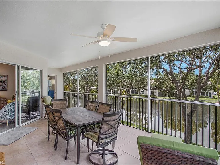 700 Diamond Cir #706 — Photo 28