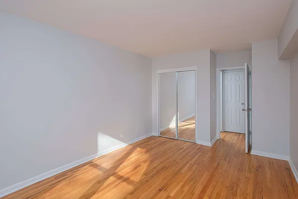 Sold by Houlihan Lawrence | media 16