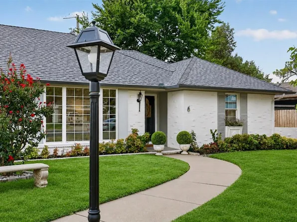 3205 NW 54th Cir, Oklahoma City, OK 73112
