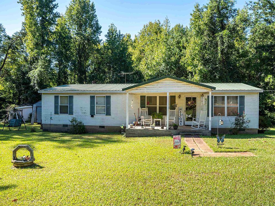 1st image of 655 Peanut Rd