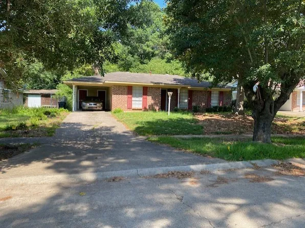 4394 Thurgood Cir, Shreveport, LA 71109