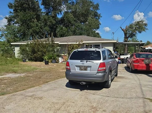 2209 E 6th Ct, Panama City, FL 32401