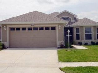 27125 Greenfly Orchid Ln, Leesburg, FL 34748