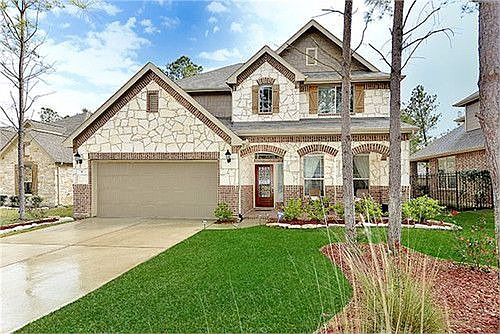 1st image of 11 E Deer River Cir