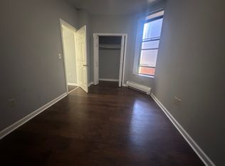 150 Broad St #2CS, Newark, NJ 07104