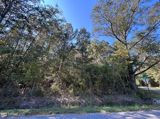 F St, Biloxi, MS 39530