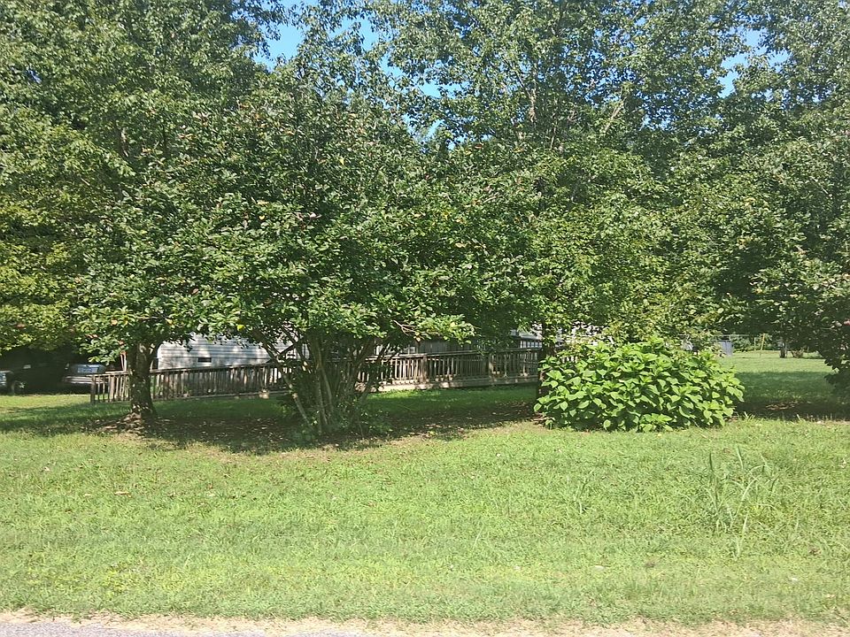1st image of 2958 Heartland Ln