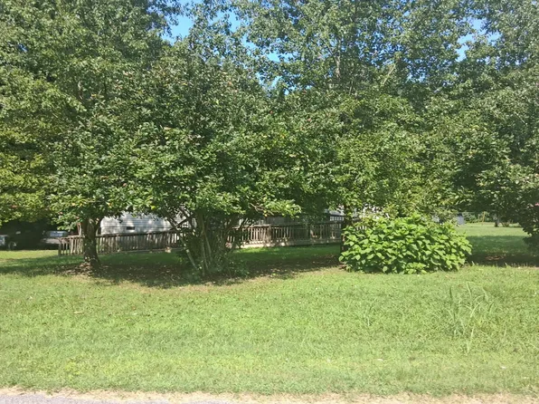 2958 Heartland Ln, Cookeville, TN 38506
