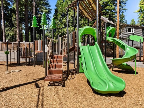 7157 7th Ave, Tahoma, CA 96142