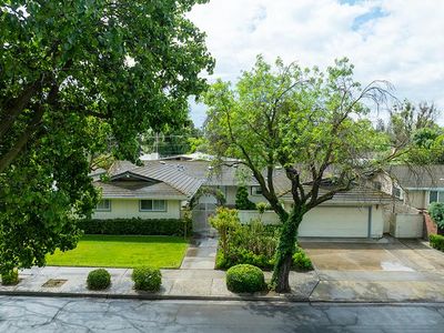 302 Leveland Ln, Modesto, CA, 95350