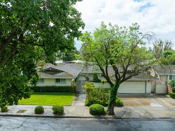 302 Leveland Ln, Modesto, CA 95350