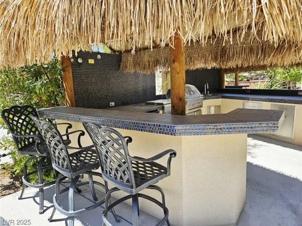 8175 Arville St #48, Las Vegas, NV 89139