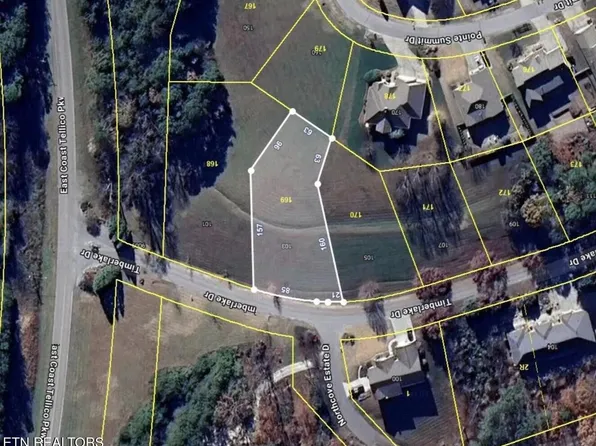 103 Timberlake Dr, Greenback, TN 37742