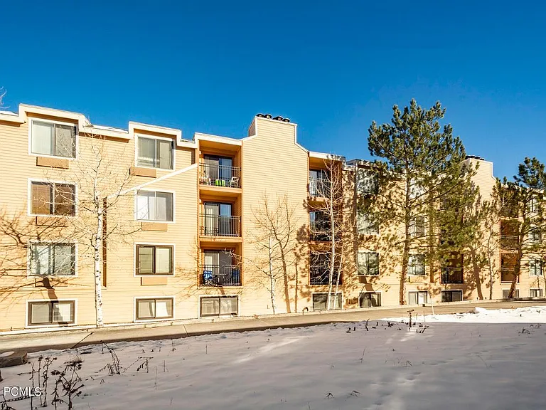 1940 Prospector Ave #310 — Photo 13