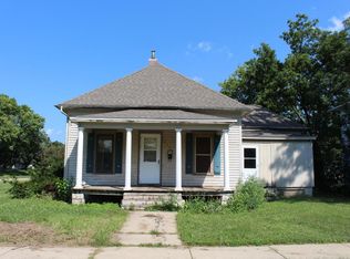 920 2nd Ave W, Spencer, IA 51301