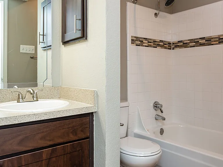 Walnut Ridge Apartments — Photo 22