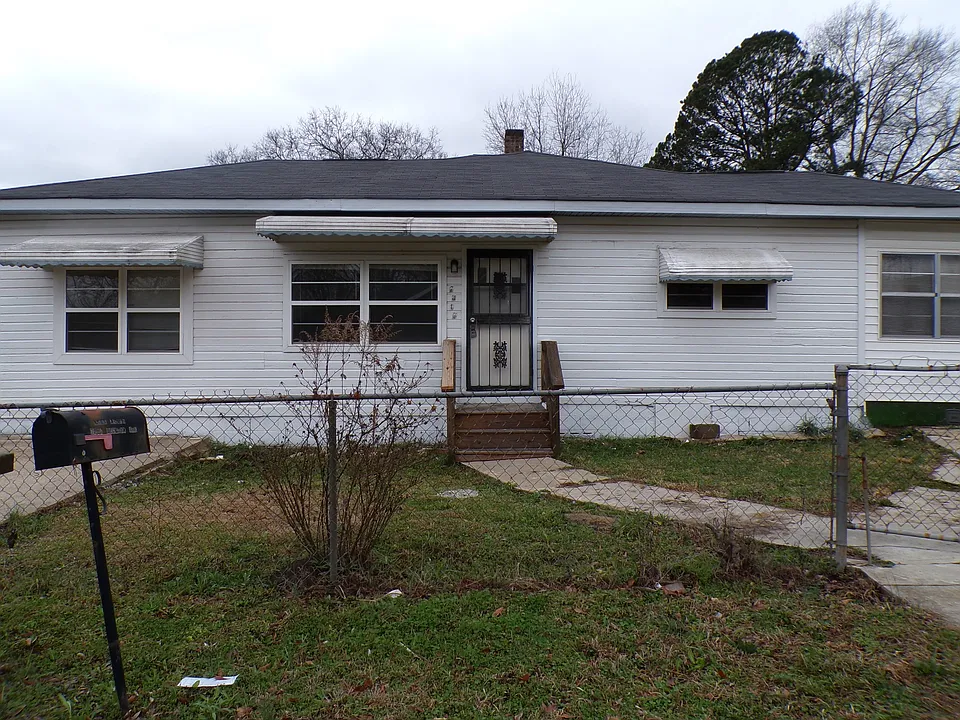 7417 Belgium Ave