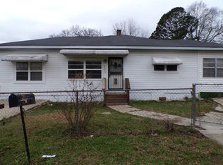 7417 Belgium Ave, Birmingham, AL 35224