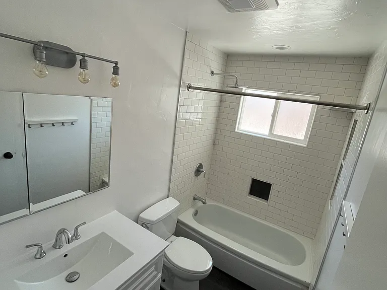 3530 Savage Ave — Photo 10