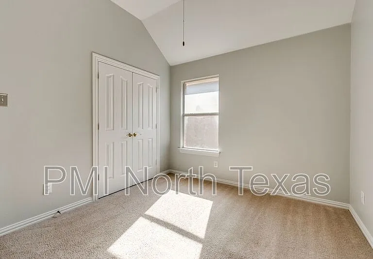 4911 Lakeland Dr — Photo 23