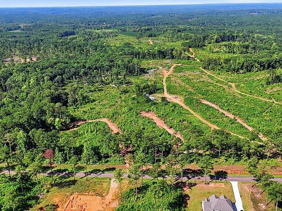 4th image of 150/ACRE Giles Rd