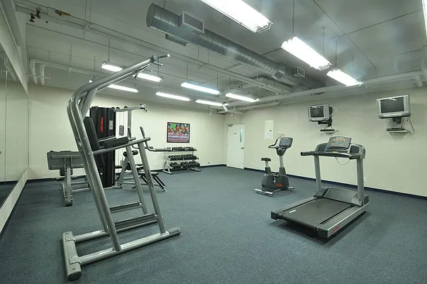 Rented by Lisa Management | media 11