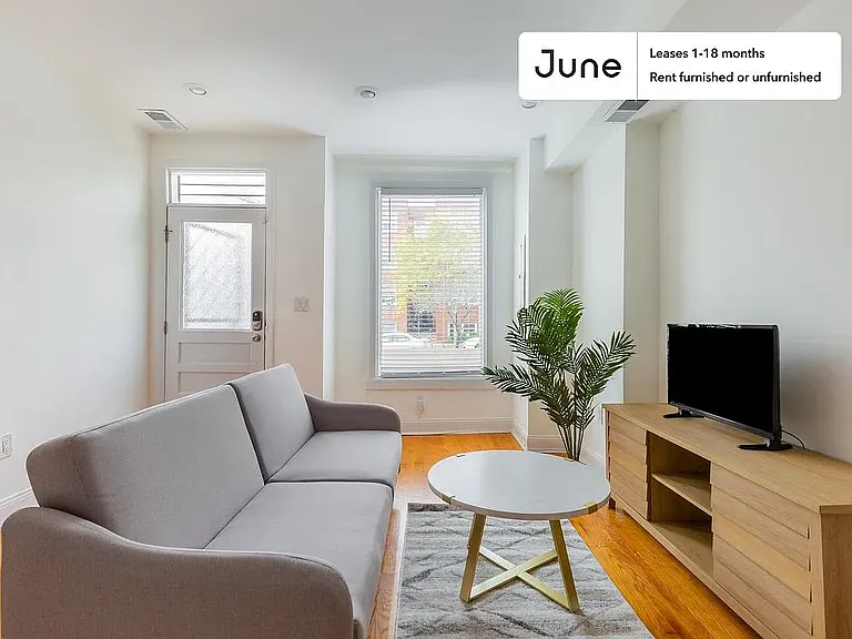 3009 Sherman Ave NW #A — Photo 5