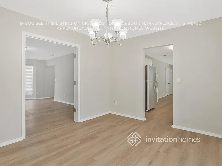 1141 Shady Creek Dr — Photo 8